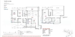 Terra Hill (D5), Apartment #566034261
